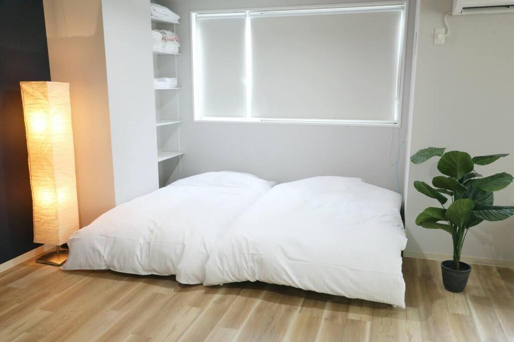 Hotel Toraken 도쿄 외부 사진